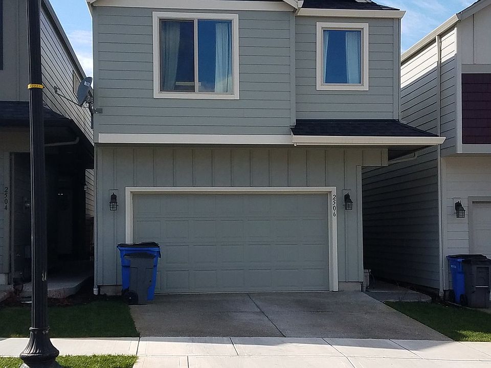 1st image of 2506 NE 130th Ave