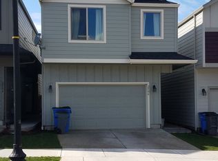 2506 NE 130th Ave, Vancouver, WA 98684