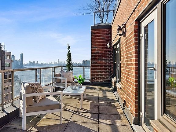 2nd image of 50 Sutton Pl S APT 21F