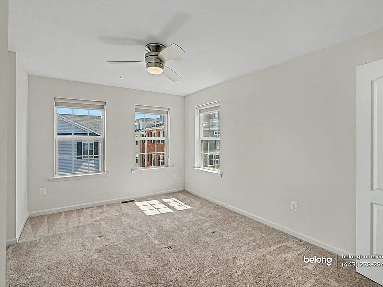 4521 Reaney Ln — Photo 13