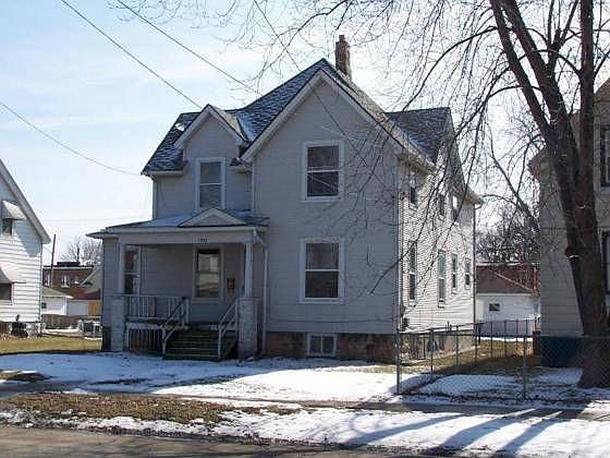 1st image of 1207 15th Ave