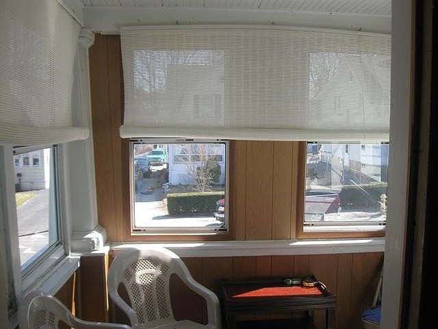 2nd image of 283 Fairlawn Ave