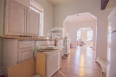 Rented by Nolita Group