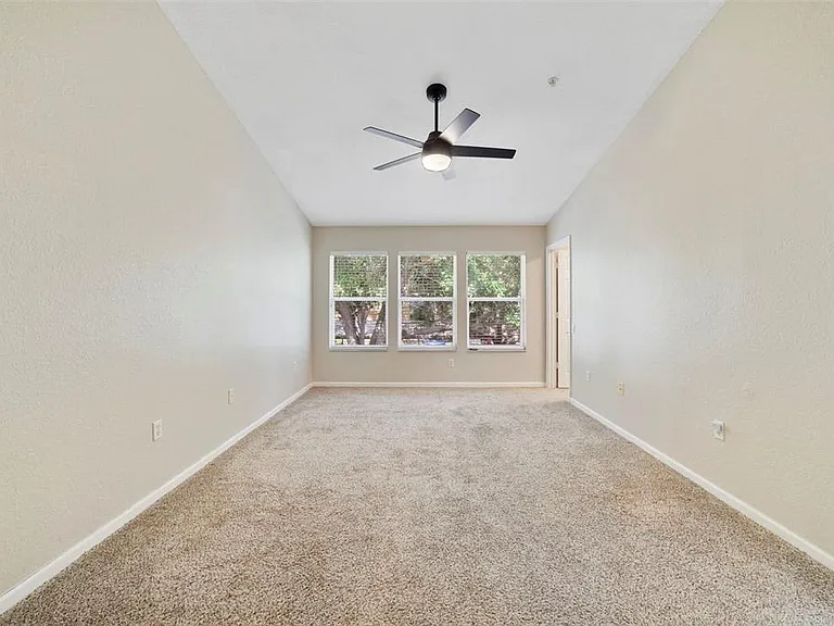 3582 Shallot Dr #105 — Photo 10