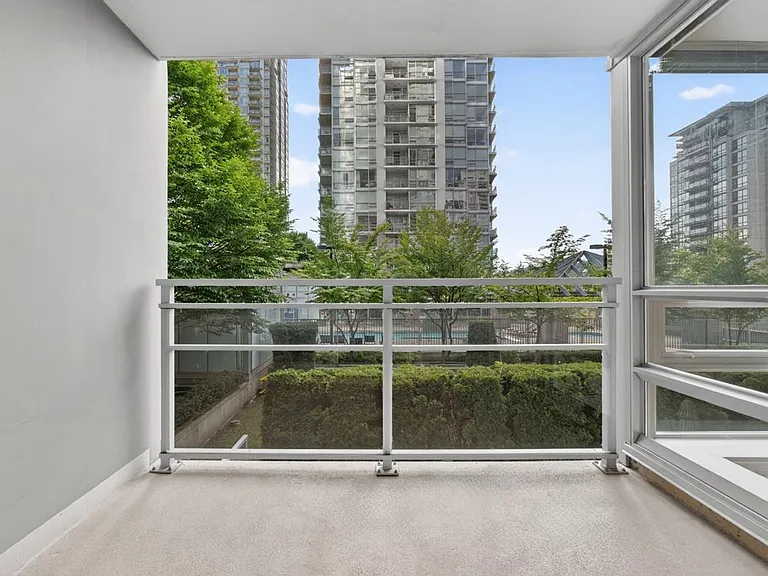 2978 Glen Dr #607 — Photo 13