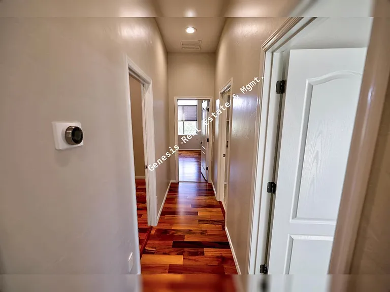 6327 N Via Jaspeada — Photo 34