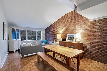 111 Prospect Park Southwest, #12
