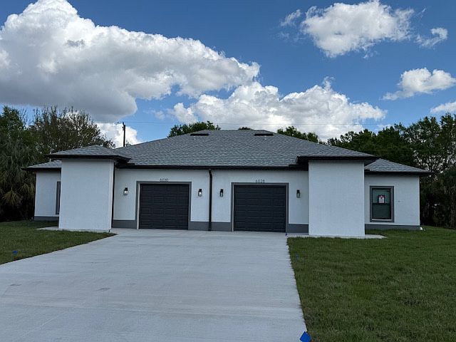 1st image of 6028 Lacota Ave #6028