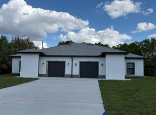6028 Lacota Ave #6028, Fort Myers, FL 33905