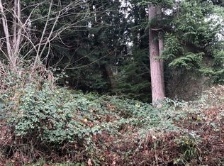 0 State Route 530, Darrington, WA 98241