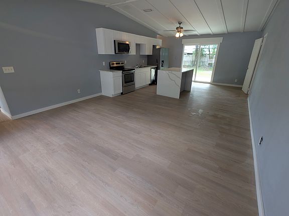 2nd image of 7552 Wheat Rd