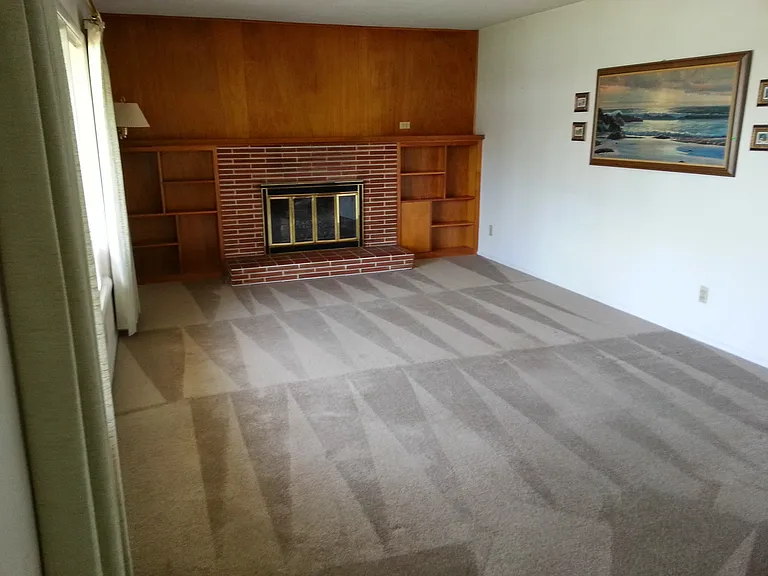 2125 Tyler St — Photo 18