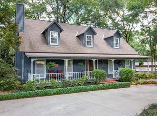 108 Oakhill Rd, Midland City, AL 36350