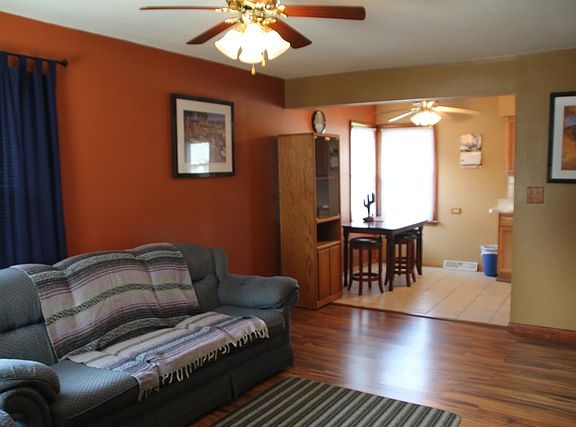 4th image of 16918 Forest View Dr