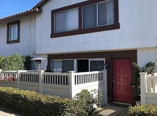 275 Burton Mesa Blvd APT B, Lompoc, CA 93436