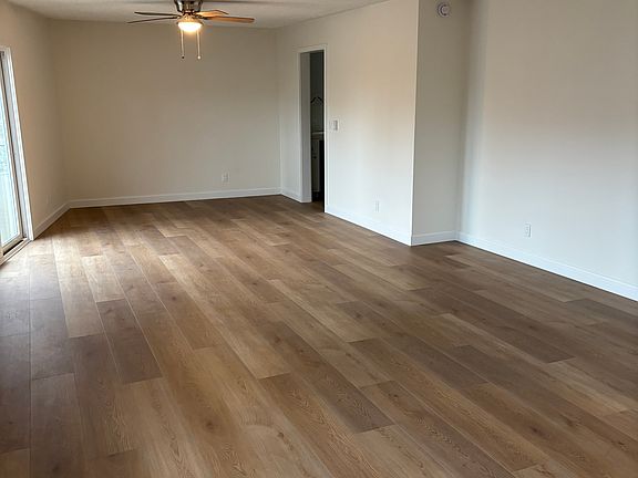 3rd image of 3737 E 2nd St Unit 106