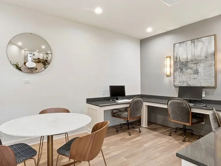 626 Shug Jordan Pkwy — Photo 13