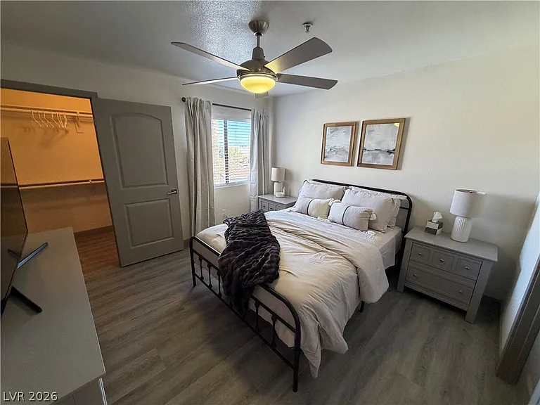 950 Seven Hills Dr #2021 — Photo 10