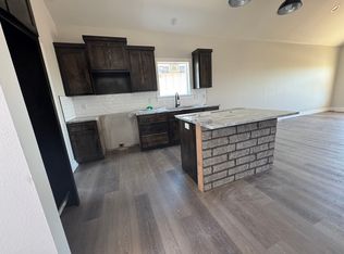 3029 Waco St, San Angelo, TX 76901