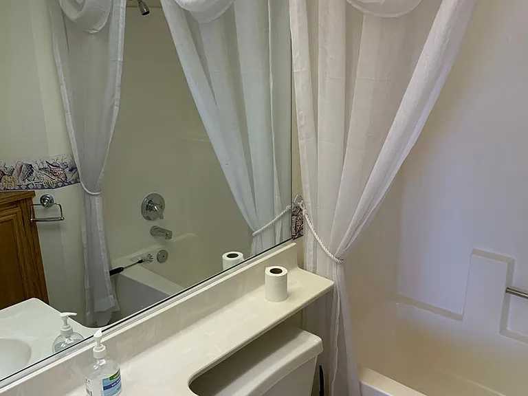19121 Palo Verde Dr — Photo 15