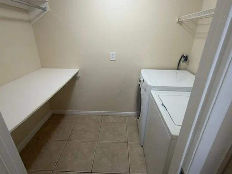 2200 S Fort Apache Rd #2165 — Photo 19