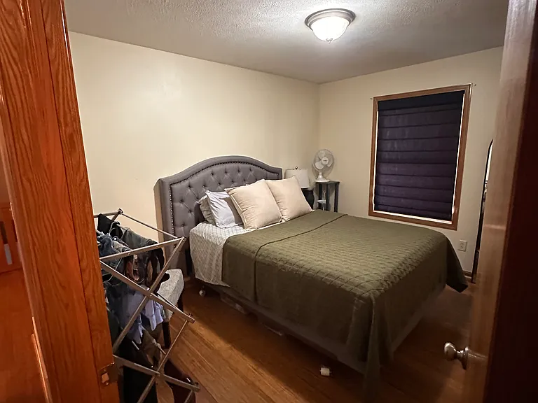 1125 Terapin Trl — Photo 13