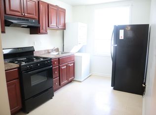 1421 Clarkview Rd #2, Baltimore, MD 21209