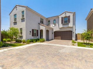 17242 N 9th Pl, Phoenix, AZ 85022