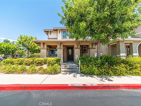 4th image of 11433 Mountain View Dr