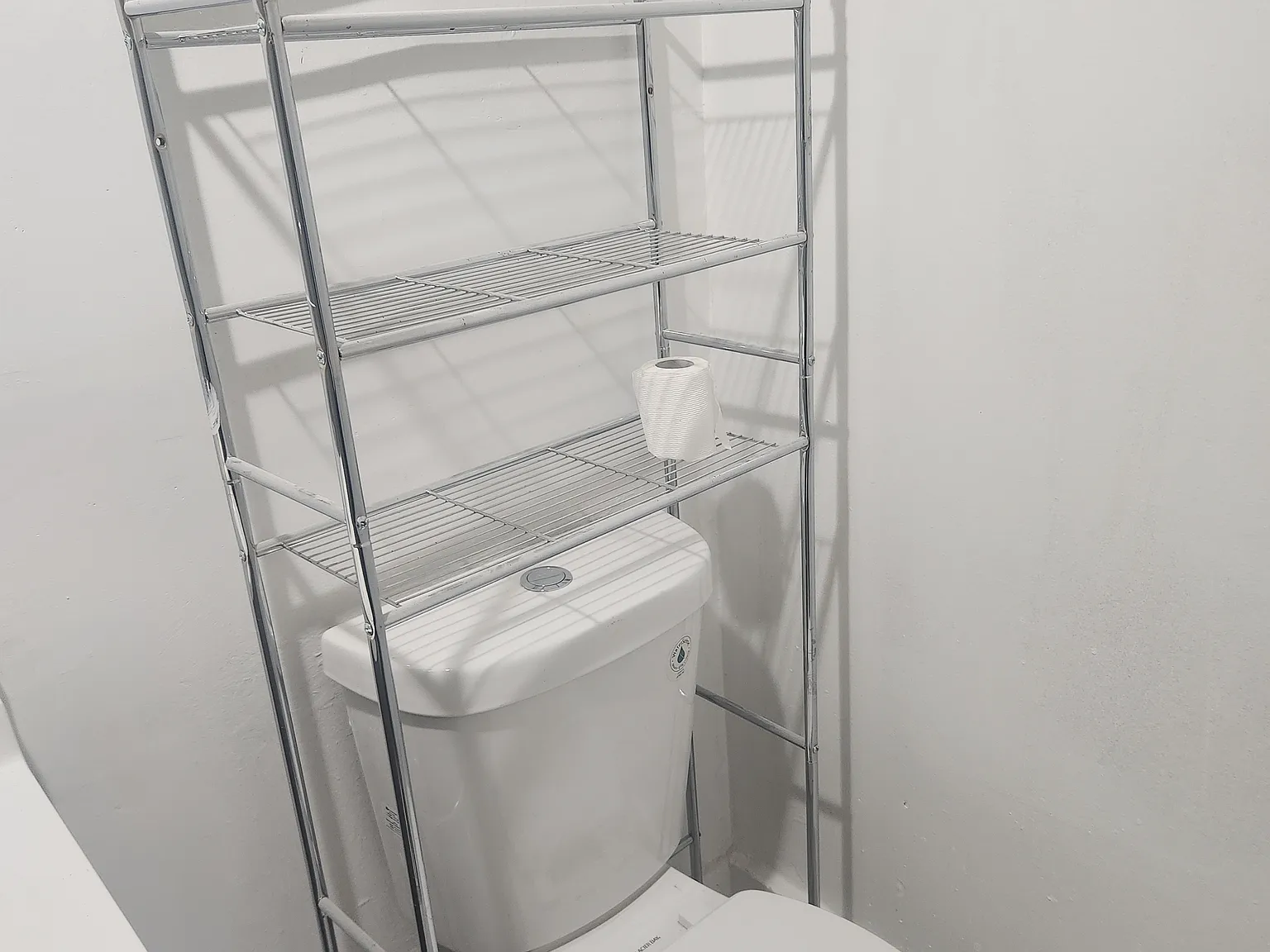 1 bed, 650 sqft, $1,290 — Photo 3