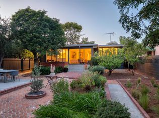 207 Sierra View Rd, Pasadena, CA 91105