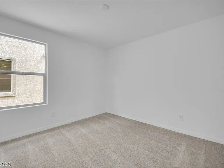 5925 Obsidian Sky Ave — Photo 23