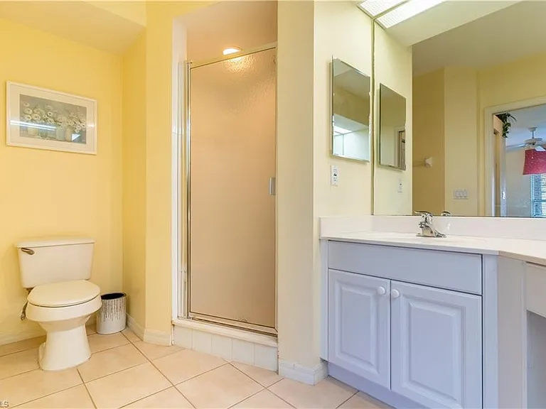 10910 Santa Margherita Rd #102 — Photo 17