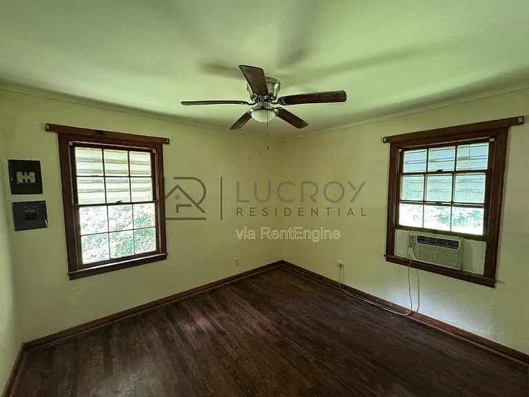 3148 Sylvester Dr — Photo 9