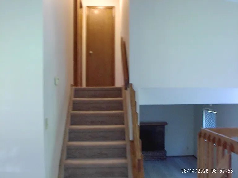 1595 Purple Sage Ct — Photo 9