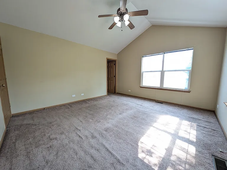 1464 Cambria Dr #6 — Photo 8