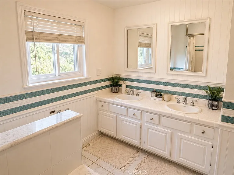 30204 Canoe Rd — Photo 19