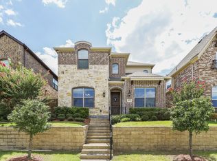 4845 Empire Way, Irving, TX 75038