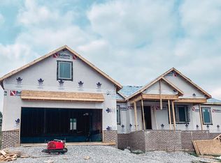 5225 Fawn Trl, Cookeville, TN 38506