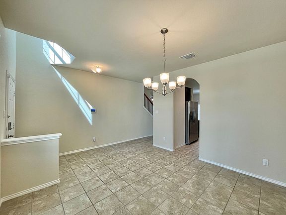 2nd image of 3311 Lorne Dr