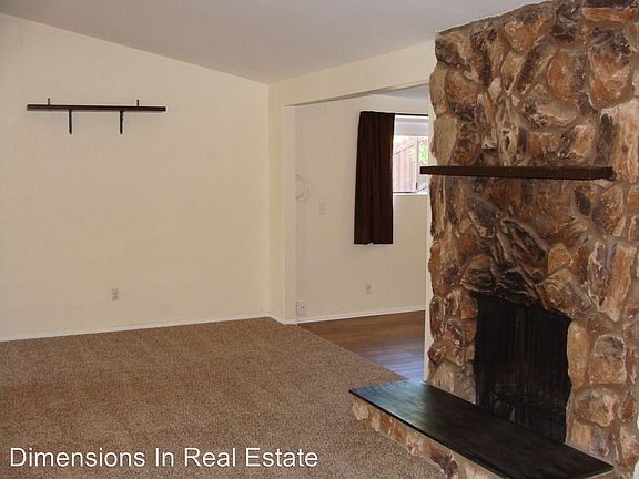 4th image of 8276 Hudson Dr