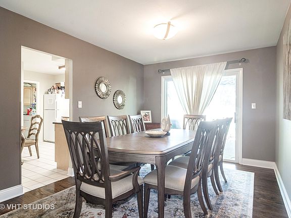 5th image of 771 Essington Ln
