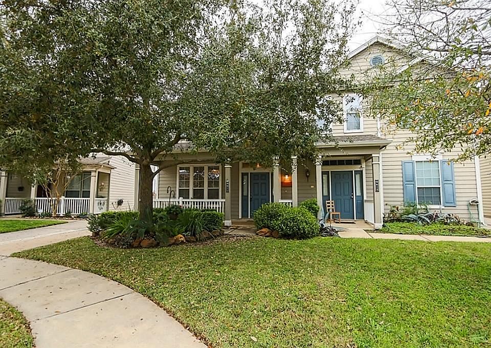 1st image of 9611 Coyote Creek Dr