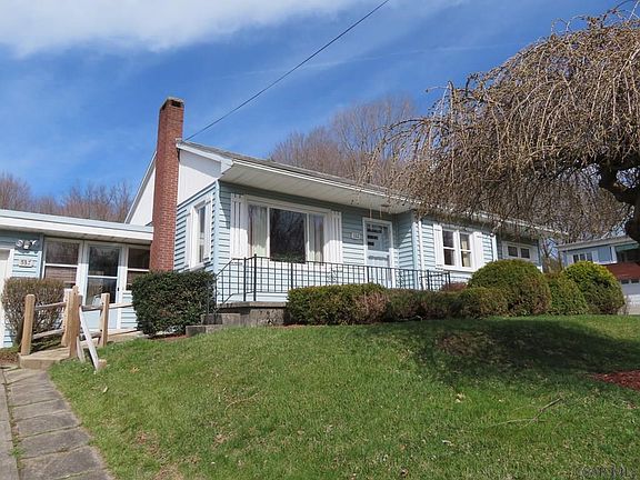 2nd image of 537 Seward St
