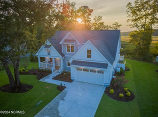 160 Brookhaven Trl, Leland, NC 28451