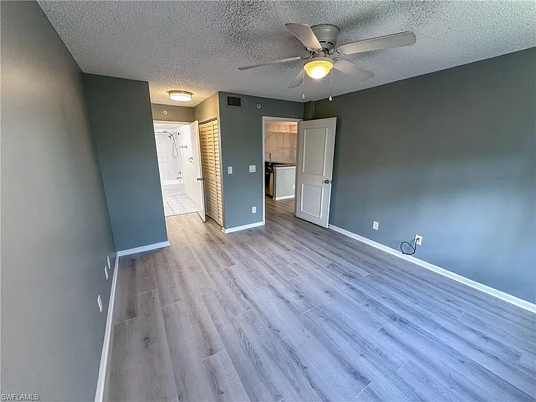 1250 Wildwood Lakes Blvd #206 — Photo 19