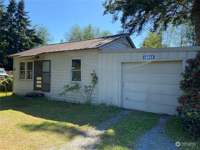 14844 Deception Road, Anacortes, WA, 98221