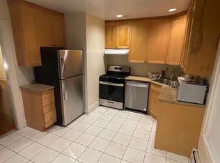 330 W Post Rd APT 6, White Plains, NY 10606