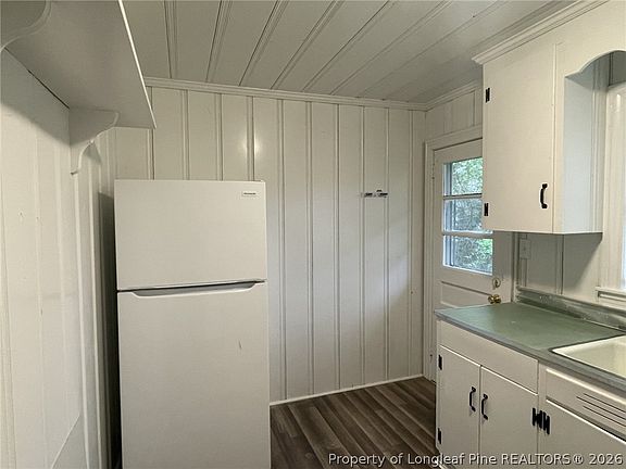 5th image of 715 S 3rd St #4