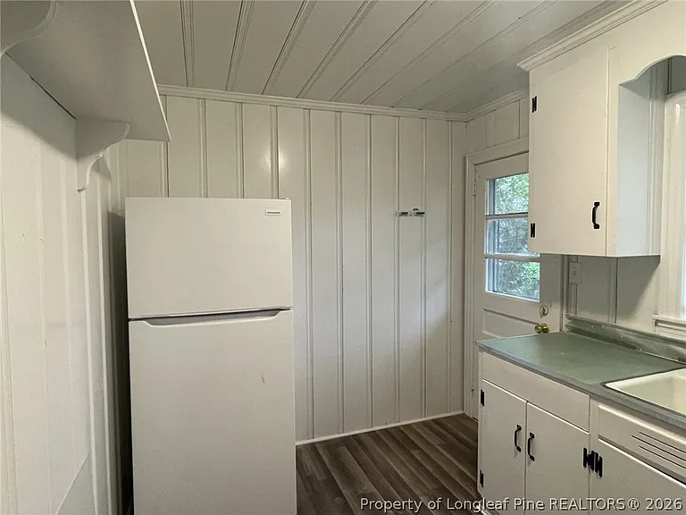 715 S 3rd St #4 — Photo 5